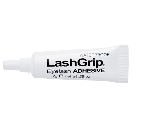 Product LashGrip Strip Adhesive - Dark 1/4 oz.