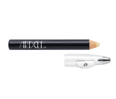 Product Brow Grooming Pencil