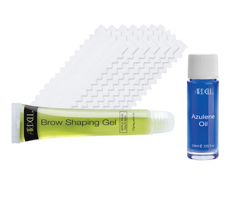 Product Brow Shaping Kit