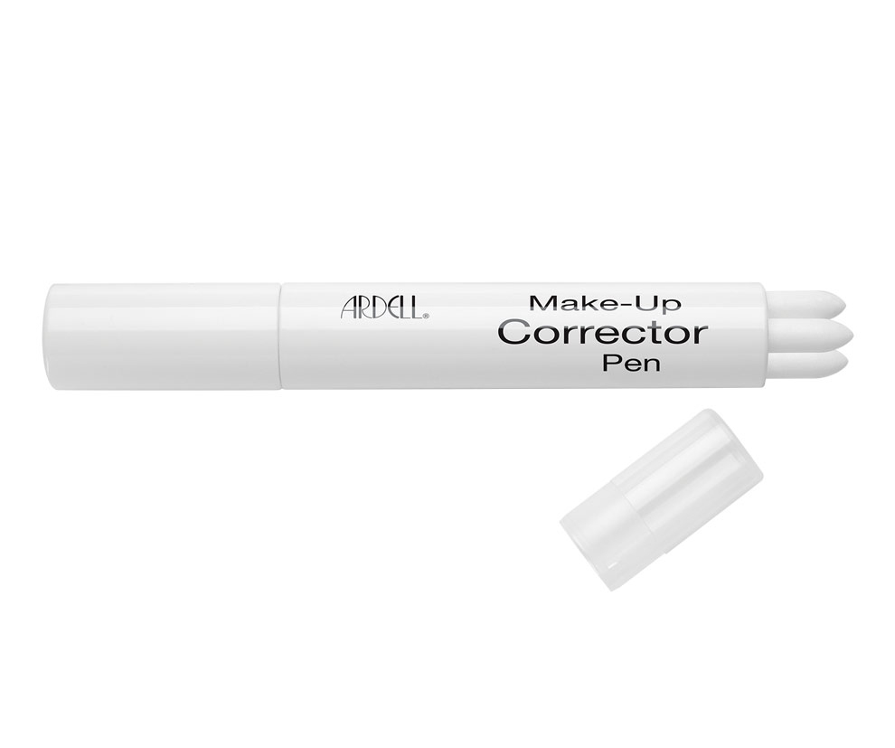 Thumbnail of Make-Up Corrector Pen 0.102 oz 
