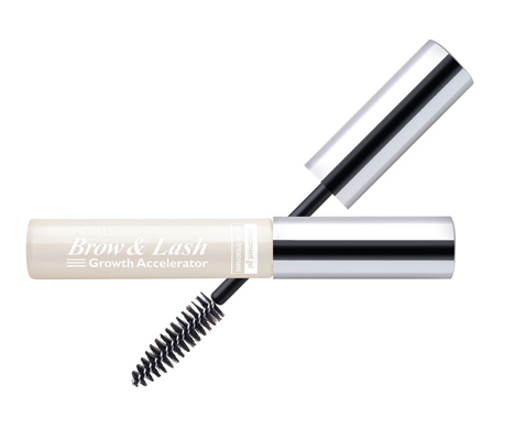 Product Brow & Lash Growth Accelerator