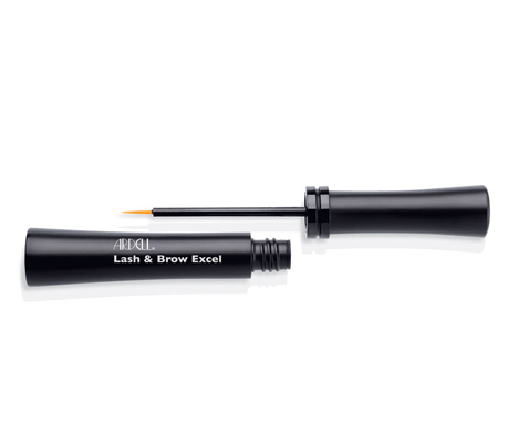 Thumbnail of Lash & Brow Excel 7.3ml Boxed 