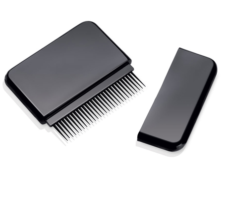 Product Lash Comb - Contains 1