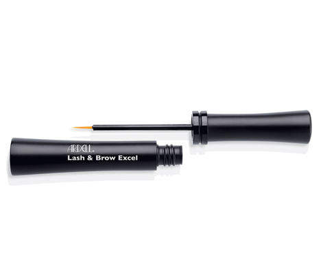 Thumbnail of Lash & Brow Excel 7.3 mL Boxed 