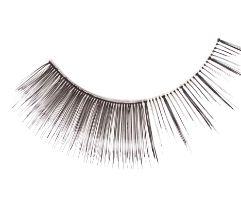 Product Ardell Edgy Lash 401