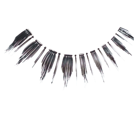 Product Ardell Edgy Lash 402