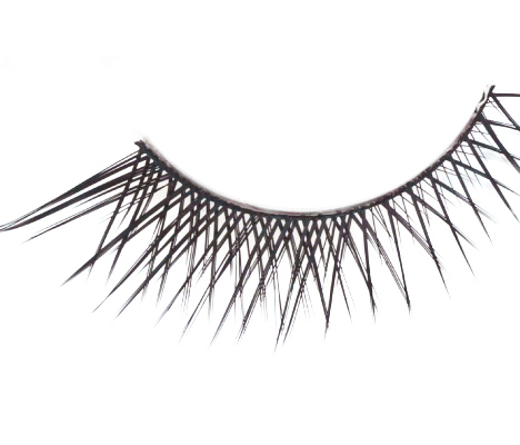Product Ardell Edgy Lash 403