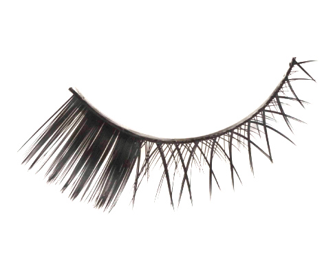 Product Ardell Edgy Lash 404