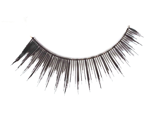 Product Ardell Edgy Lash 405