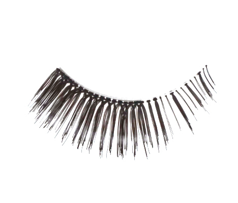 Product Ardell Edgy Lash 406