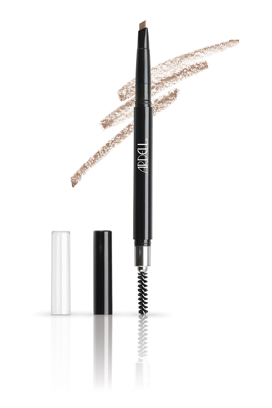 Product Mechanical Brow Pencil  Blonde
