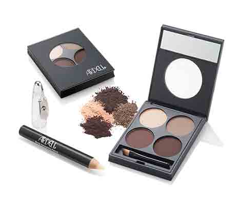 Product Brow Defining Kit