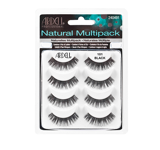 Product Natural Multipack 101