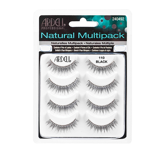 Product Natural Multipack 110