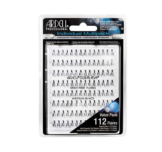 Product Ardell Individual Multipack