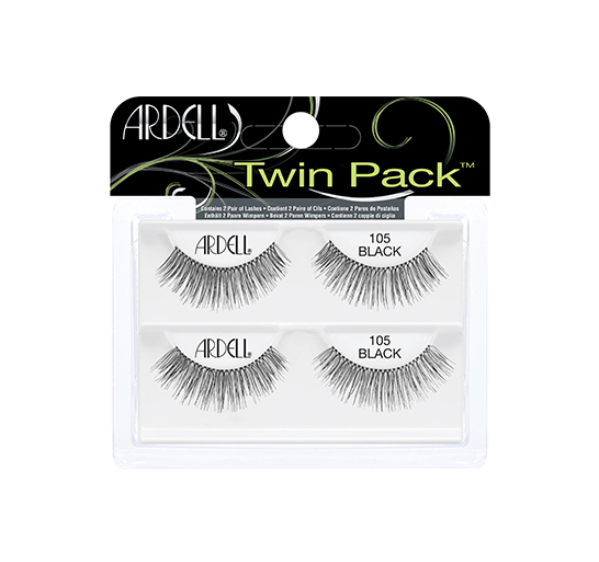 Product Twin Pack 105