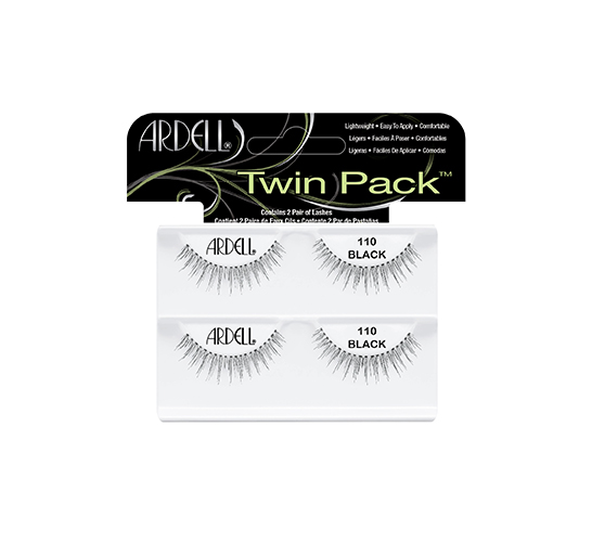 Product Twin Pack 110