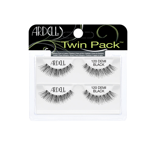Product Twin Pack 120