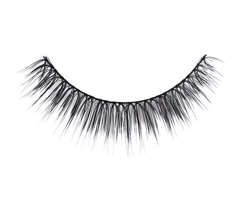 Thumbnail of 154 Soft Touch Natural Lashes 