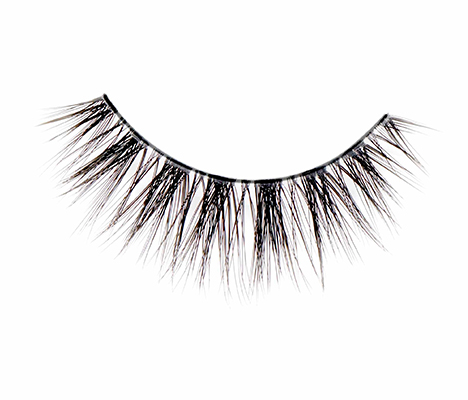 Product Faux Mink Wispies