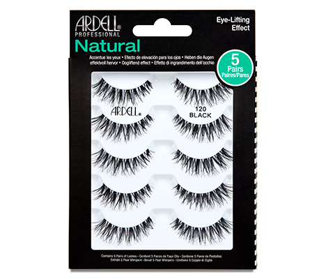 Product Natural 5 Pack