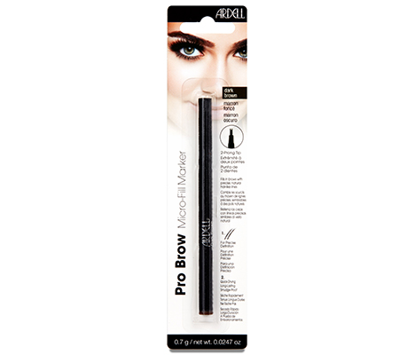 Product Brow Micro-Fill Marker-Medium Brown
