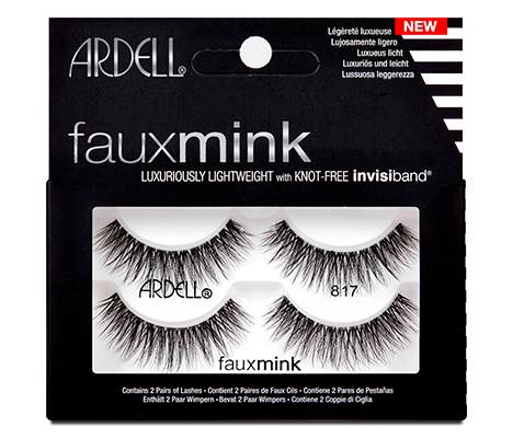 Product Faux Mink 817 2 pack